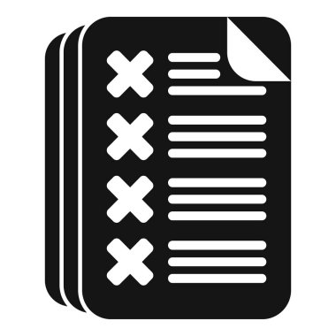 Kağıt, feragat noktalarını basit bir vektör olarak reddetti. Kağıt döküman. İmza politikası