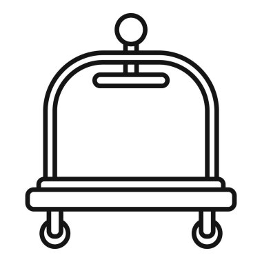 Tramvay simgesi ana hatlarını belirlemeye yardım et. İyi atıştı. Denge desteği