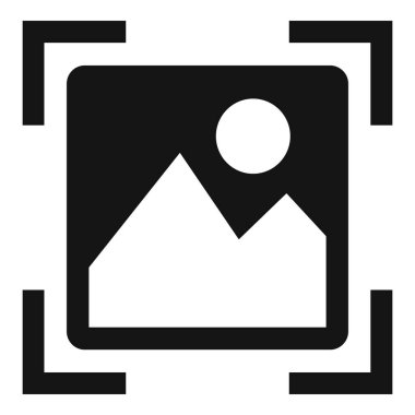 Huzurlu kedi güneşli bir pencerenin yanında oturur, güneşin altında güneşlenir.