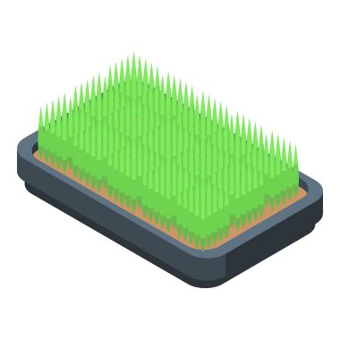 Alternatif tıp ve akubasınçla bütünsel sağlık ve refah için Isometric akupunktur betimlemesi, bencillik, rahatlama, stres atma ve ağrı yönetimi sunar