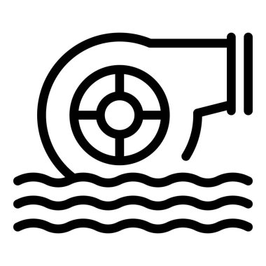 Tüm yaratıcı ihtiyaçlarınız için titizlikle hazırlanmış vektör ve simgelerden oluşan geniş bir seçim keşfedin.