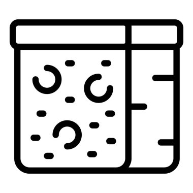 Tarih için eskiz sembollü el çizimi siyah-beyaz karalama tarzı takvim simgesi. Takvim. Ve hatırlatma. Zaman planlama ve düzenleyici için sanatsal ve minimalist vektör grafik tasarımı