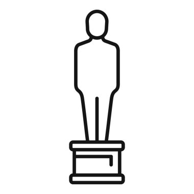 Ödül kazanan iş adamı ikonunun başarısını ve başarısını kutluyoruz.