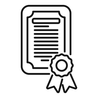 Eğitimin başarıyla tamamlandığını onaylayan resmi bir belge elde etmek