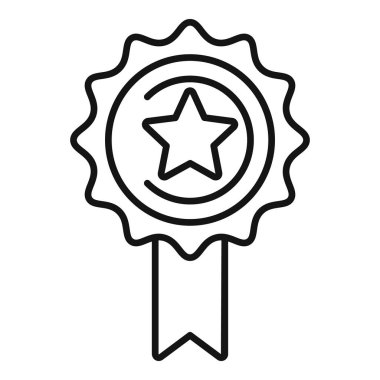 Başarı ve tanınmayı sembolize eder, mükemmelliği ve başarıyı temsil etmek için idealdir.