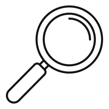 Büyüteç, bilginin, gerçeğin ve keşfin araştırılmasını öneriyor.