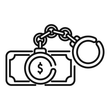 Mali suç kavramını gözler önüne seren kara para aklama, yasa uygulama müdahalesiyle durduruluyor