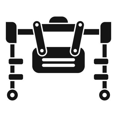 Yoldan gelen darbeleri ve titreşimleri emerek pürüzsüz ve kontrollü bir sürüş sağlıyor.