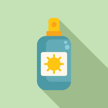 Güvende kalmak ve güneş kremi sürerek güneş yanıklarından kaçınmak.