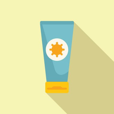 Yaz güneşinin tadını çıkarırken cildini güvende ve sağlıklı tutmak.