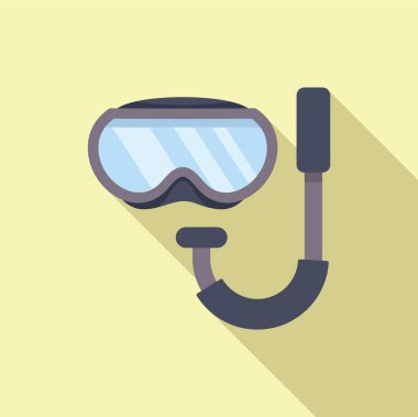 Denizcilik meraklıları ve maceraperestler için ideal olan dalış teçhizatlarıyla sualtı dünyasına doğru bir yolculuğa çıkın.