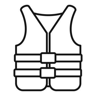 Su sporları ve eğlence faaliyetlerine katılan bireylere güvenlik ve huzur sağlanıyor