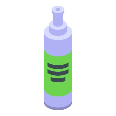 Elektronik sigara, bir aerosol üreterek tütün içme simülasyonu yapan elektronik bir cihazdır.