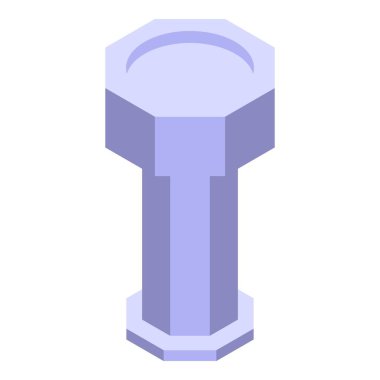 Eşsiz bir geometrik tasarımı olan uzun ve modern su kulesi topluma güvenilir bir taze su kaynağı sağlar.