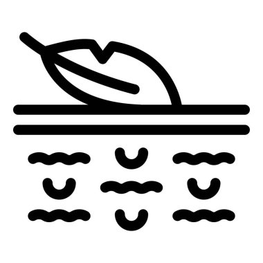 Tüy yumuşak bir cilt yüzeyine hafifçe dokunur, yumuşaklık, cilt bakımı ve hassas bir dokunuşu temsil eder.