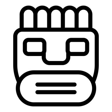 Bağlantı tıpası, pimlerin yardımıyla elektronik devreleri bağlamak için kullanılır