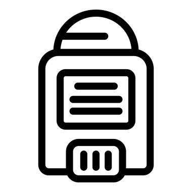 Elektronik böcek savar, sivrisinekleri öldürüyor, sıvı dolduruyor ve insanları ısırıklardan koruyor.