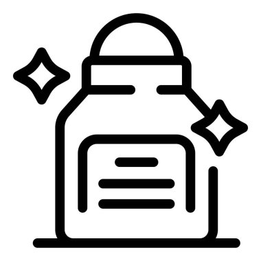 Temiz ve taze deodorant rulosu uzun süreli rahatlık ve güven sağlar.