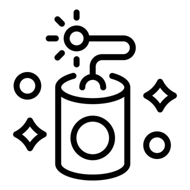 Ağır çelik ürünlerini ayıran robotik kol ile modern fabrikada otomasyon işlemi