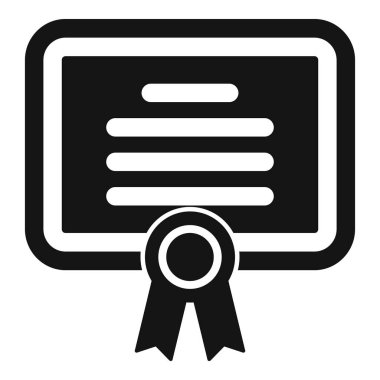 Kurdeleli diploma akademik başarının bir sembolüdür, bu da bir öğrenim kursunun başarıyla tamamlanması anlamına gelir.