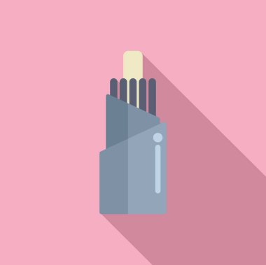 Optik kablo, ev kullanıcıları için hızlı ve yüksek hızlı bağlantı sağlamak için internet yönlendiricisine bağlanıyor