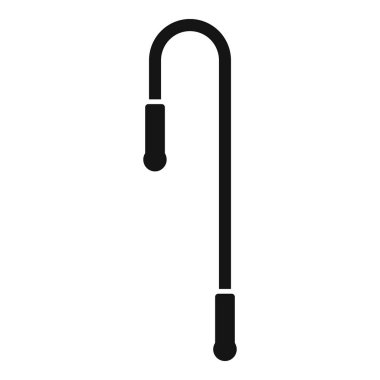 Basit bir sırt kaşıyıcısı birinin o kaşıntıya ulaşmasına yardımcı olur.