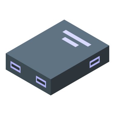 Bilgi depolama ve aktarma için harici sabit disk