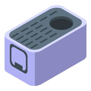 İşlemci soğutma sistemi bir bilgisayarın aşırı ısınmasını engelliyor