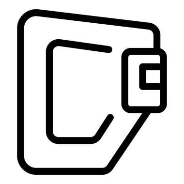 Düşük pil bildirisine sahip giyilebilen basit bir taslak aygıt, uygulamalar ve web siteleri için mükemmel