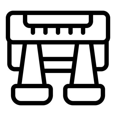 Çift katlı kağıt tepsisi yazıcısı, ofiste veya evde doküman ve fotoğraf basmak için kullanılan çevresel bir aygıttır.