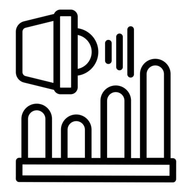 Beton karıştırıcı çimento döküyor, inşaat sürecini sembolize ediyor