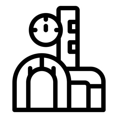 Havalandırma sistemli yeraltı sığınağı nükleer serpinti sırasında güvenli bir sığınak ve radyasyondan korunma sağlıyor.