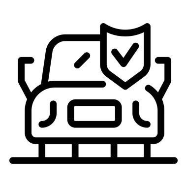 Araba sigortası aracınıza koruma ve güvenlik sağlıyor.