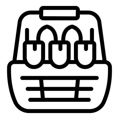 UV sterilizatör kutusu ultraviyole ışığı kullanarak elektronik cihazları dezenfekte ediyor, cihazlarınızı mikroplardan uzak tutuyor.