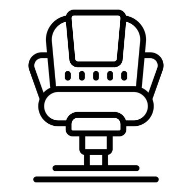 Ayarlanabilir ofis sandalyesi ergonomik destek sağlıyor, işyerinde rahatlığı ve verimliliği artırıyor