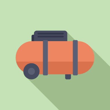 Endüstriyel hava kompresör makinesi sıkıştırılmış hava ve çeşitli uygulamalar için güçlü ekipmanlar sağlıyor