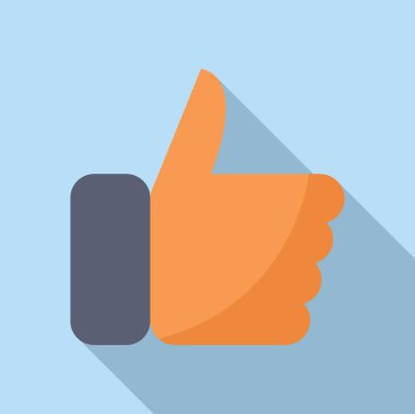 El, onay, anlaşma ya da pozitifliği simgeleyen olumlu bir jest yapıyor.