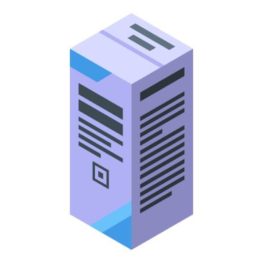 Mor ilaç karton kutusu ürün ve sağlık bilgileriyle ayakta duruyor.