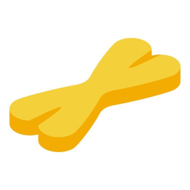 Beyaz arkaplanda taze zencefil kökü yükseliyor