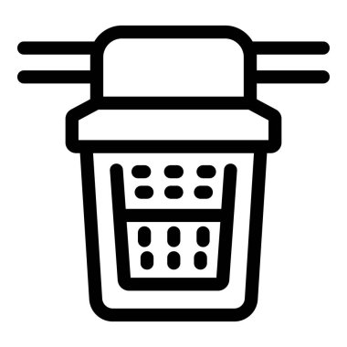 Ev sıhhi tesisat sistemi için su filtresi kartuşu kirliliği temizliyor