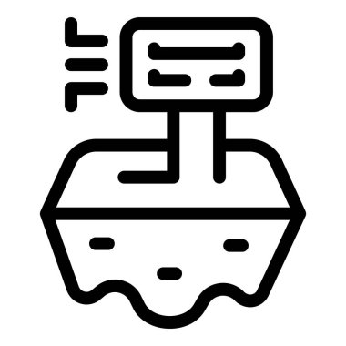 Toprak test ekipmanları zemin bileşimini analiz ediyor, tarım ve çevresel izleme için değerli veriler sağlıyor