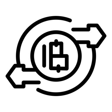 İş veri değişim sistemi iş süreçlerini ve belge yönetimini entegre ediyor