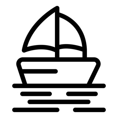 Yelkenli yelkenli yelkenli yelkenli yelkenli yelkenli yelkenli yelkenli, yelkenli sanatı simgesidir.