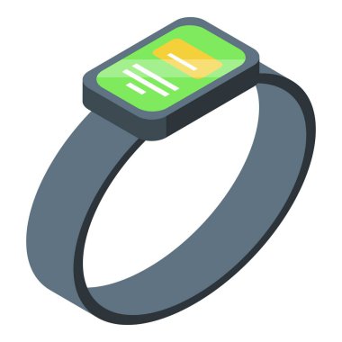 Smartwatch, kablosuz teknolojileri kullanarak modern elektronik cihazları ele alıyor.