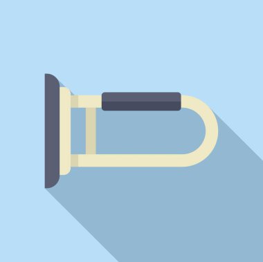 Yaşlılara veya engellilere yönelik tuvalet tutma barı, yardım ve düşüşleri önleme, erişilebilirliği destekleme ve bağımsız yaşam