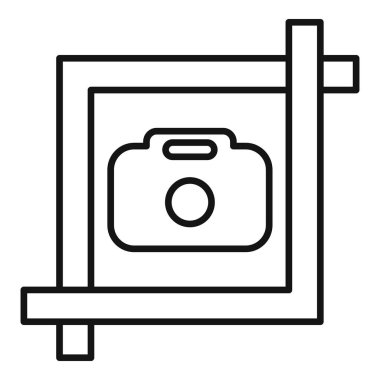 Fotoğraf, görüntü yakalama ve görsel içerik oluşturma ile ilgili projeler için idealdir.