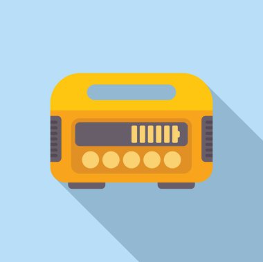 Taşınabilir enerji santrali yenilenebilir enerji kaynağı kullanarak elektrik sağlıyor