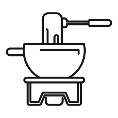 Profesyonel çırpma, karıştırıcıya konmuş bir kasenin içindeki malzemeleri karıştırmaktır.