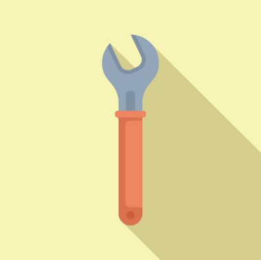 İnşaat ve mekanik işler için anahtar tamir ve onarım ekipmanları