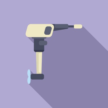 Tekne motoru su nakli ve dinlenme için güç ve itme sağlıyor.